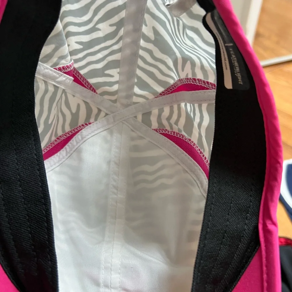 Nike bundle - Picture 3 of 6